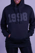 REPRESENT (hoodie)